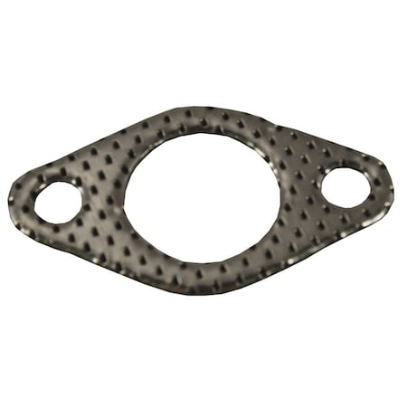 Stens Exhaust Pipe Gasket For Honda Gx240, Gx270, Gx340, Gx390 18333-Zk6-Y00; 486-507 486-507